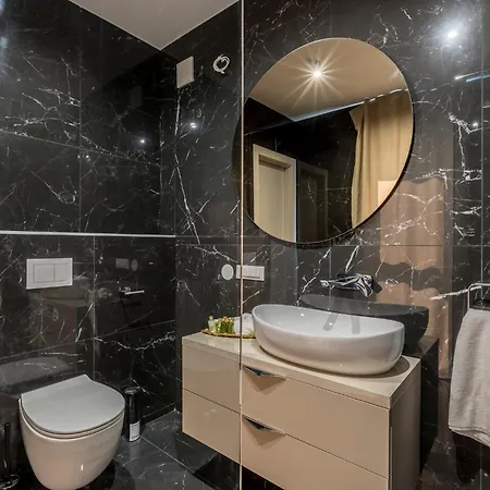 Glamorous 4 Bedrooms Seafront Paradise Private Pool *